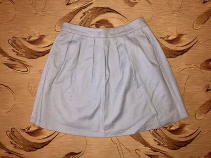Юбка Stradivarius