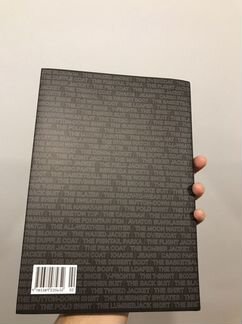 Книга - Иконы мужского стиля - Джош Симс