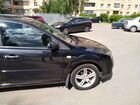 Ford Focus 1.6 МТ, 2007, 198 000 км