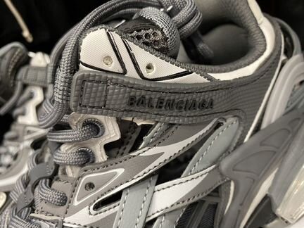 Balenciaga кроссовки