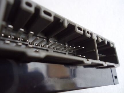 Блок smart ключа Hyundai Sonata Хендай Соната YF