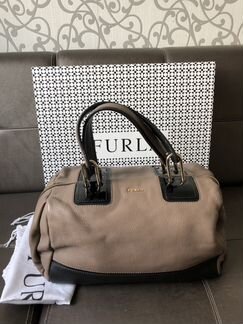 Сумка furla оригинал