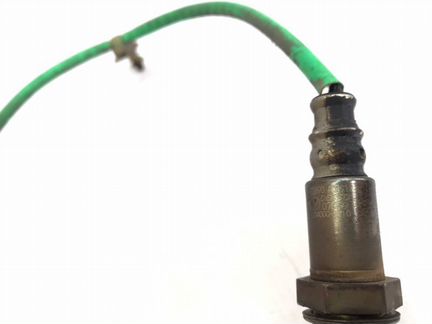 Лямбда зонд Subaru Forester SG 2002 - 2007