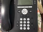 VoIP-телефон Avaya 9608G 12 шт
