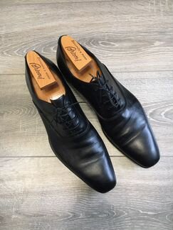 Туфли Prada Оригинал