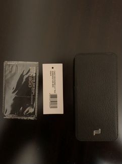 Чехол на iPhone SE второе поколение