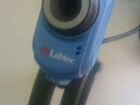 Веб-камера для компьютера Labtec