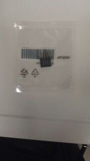 Asus P/N 12005-00290100