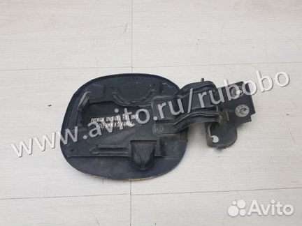 Лючок бензобака Acura Mdx 1 J35A5 2004