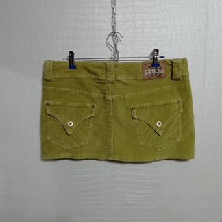 Юбка Guess, 27 разм