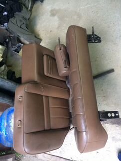 Range Rover p38