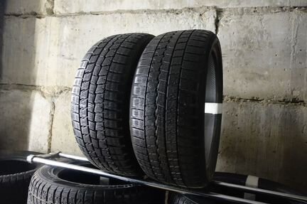 185 60 15 Dunlop WinterMaxx WM01 tg84T