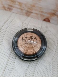 Хайлайтер Laura Geller