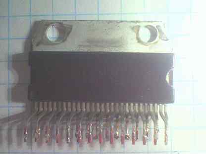 Микросхема sony. УНЧ микросхема Sony 369-42. Микросхема 448. Микросхема Sony 369-42 аналог отечественный. Микросхема Sony 448-48 цоколевка.