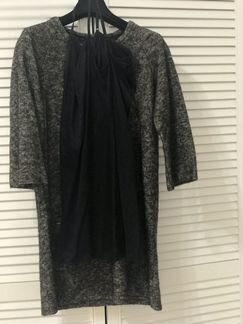 Платье женское Max&Co размер S бу