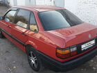 Volkswagen Passat 1.8 МТ, 1988, 210 000 км объявление продам