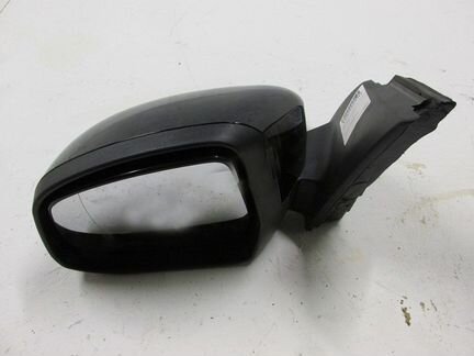 Зеркало левое Ford Focus 3