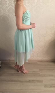 Новое платье Kira Plastinina