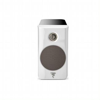 Focal Kanta №1