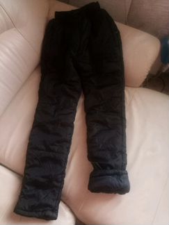 Костюм осень для девочки