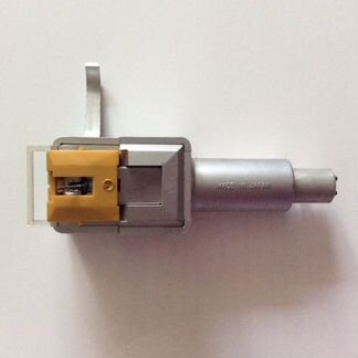 Sony VL-37G игла-картридж для винилового проигрыва