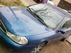 Ford Mondeo 1.8 МТ, 2000, 200 000 км
