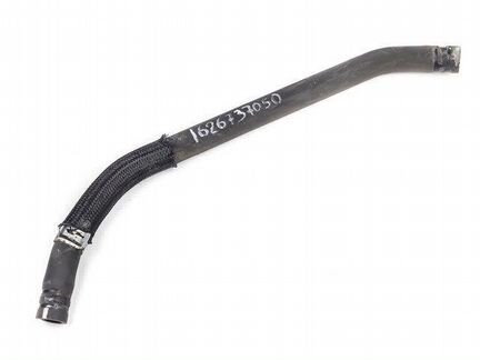 Шланг системы охлаждения Toyota Prius