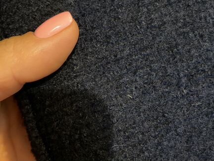 Пальто Zara (44-46 M)