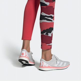 Adidas Adizero Boston 8 EE5147 Оригинал