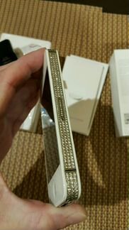 iPhone 4S 16gb
