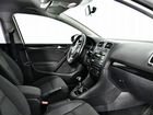 Volkswagen Golf 1.6 МТ, 2012, 140 937 км объявление продам