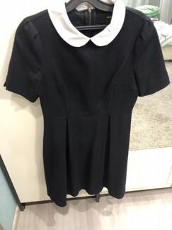 Платье Reserved