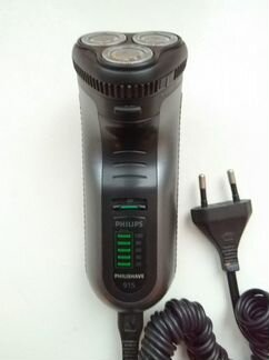 Электробритва Philips 915 Philishave