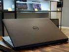 Ноутбук Dell бу объявление продам
