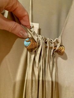 Платье Roberto Cavalli оригинал