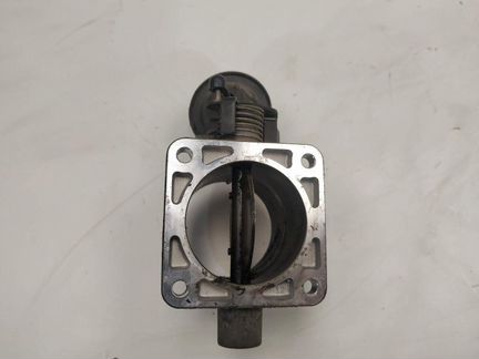 Дроссель 3510027900 Kia Sportage 2