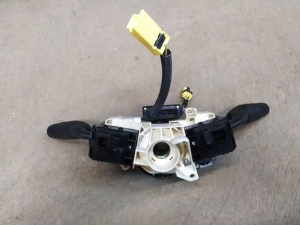 Подрулевой шлейф Honda CR-V 3