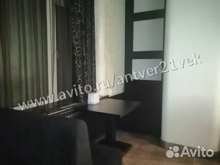 Помещение свободного назначения 85 м²