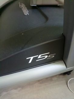 Беговая дорожка