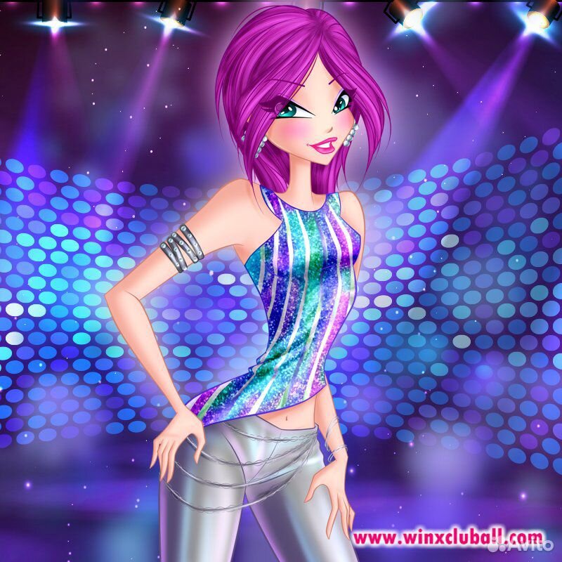 Текна повар. Текна и диджит. Текна винкс текна. Текна винкс. Tecna lovix.