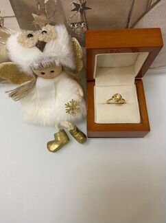 Piaget Rose