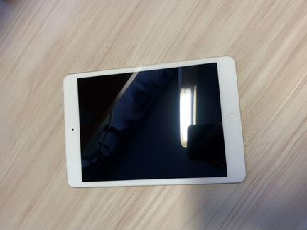 iPad mini 2 (Wi-Fi+Cellular) 16 GB
