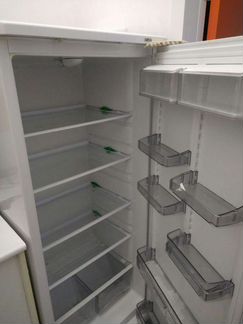 Холодильник Атлант мх 5810 62