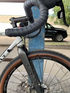 Велосипед Surly Midnight Special