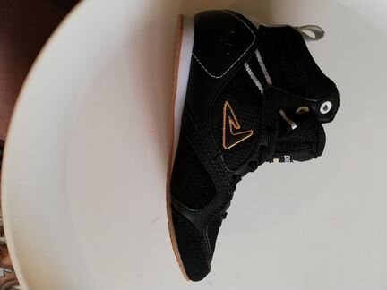 127410 Москва. Путевой проезд д. 14 кв. 6