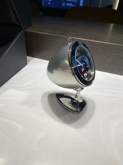 Часы Chopard Vintage Racing