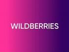 Оформление карточек товара для Wildberries