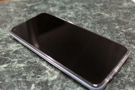 Xiaomi redmi note 9 64gb