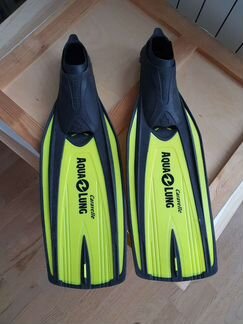 Ласты Aqualung Caravelle