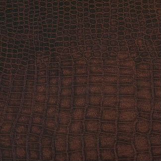 Кресло для отдыха, банкетка 